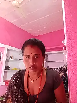 Snapshot of Rupali_hot chatting on October 21, 2025, 3:28 am Rupali hot online show from October 21, 2025, 3:28 am