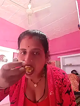 Snapshot of Rupali_hot chatting on November 11, 2025, 3:56 am Rupali hot online show from November 11, 2025, 3:56 am