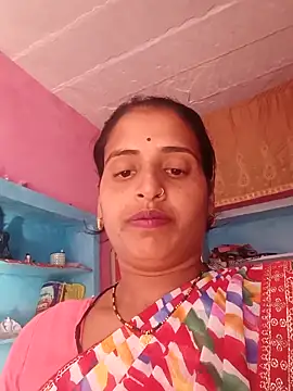 Snapshot of Rupali_hot chatting on October 9, 2025, 10:27 am Rupali hot online show from October 9, 2025, 10:27 am