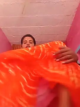 Snapshot of Rupali_hot chatting on October 8, 2025, 9:00 am Rupali hot online show from October 8, 2025, 9:00 am