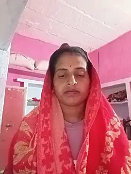 Snapshot of Rupali_hot chatting on November 15, 2025, 2:21 pm Rupali hot online show from November 15, 2025, 2:21 pm