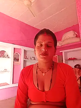 Snapshot of Rupali_hot chatting on November 16, 2025, 8:52 am Rupali hot online show from November 16, 2025, 8:52 am