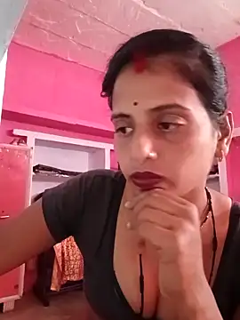 Snapshot of Rupali_hot chatting on November 2, 2025, 8:52 am Rupali hot online show from November 2, 2025, 8:52 am