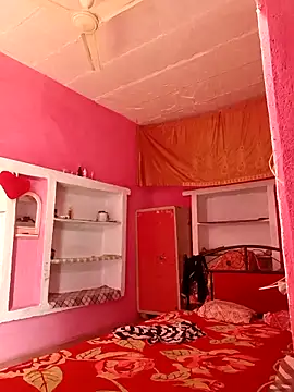 Snapshot of Rupali_hot chatting on December 5, 2025, 9:30 am Rupali hot online show from December 5, 2025, 9:30 am