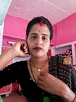 Snapshot of Rupali_hot chatting on November 5, 2025, 6:27 am Rupali hot online show from November 5, 2025, 6:27 am