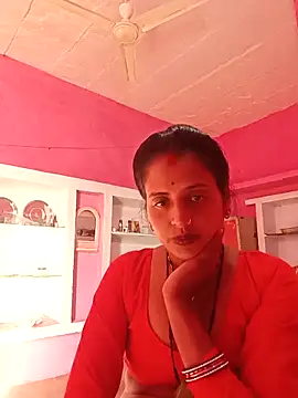 Snapshot of Rupali_hot chatting on November 10, 2025, 9:58 am Rupali hot online show from November 10, 2025, 9:58 am