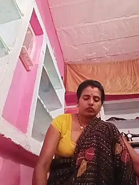 Rupali hot online show from June 6, 2026, 7:24 am
