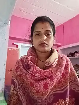 Snapshot of Rupali_hot chatting on November 5, 2025, 8:45 pm Rupali hot online show from November 5, 2025, 8:45 pm