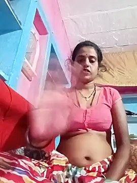 Rupali hot online show from October 6, 2025, 8:31 pm