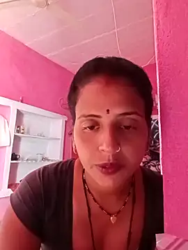 Snapshot of Rupali_hot chatting on October 25, 2025, 2:44 am Rupali hot online show from October 25, 2025, 2:44 am