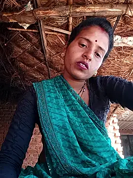 Snapshot of Rupali_hot chatting on December 16, 2025, 5:55 am Rupali hot online show from December 16, 2025, 5:55 am