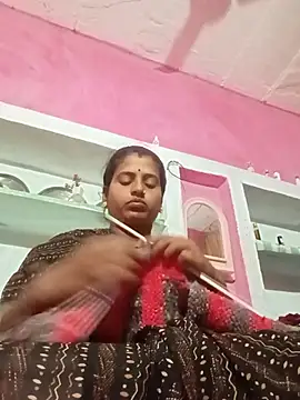 Snapshot of Rupali_hot chatting on April 10, 2026, 10:28 pm Rupali hot online show from April 10, 2026, 10:28 pm