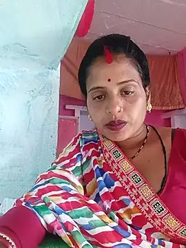 Snapshot of Rupali_hot chatting on December 1, 2025, 9:43 am Rupali hot online show from December 1, 2025, 9:43 am