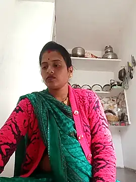 Rupali hot online show from January 11, 2026, 10:22 am