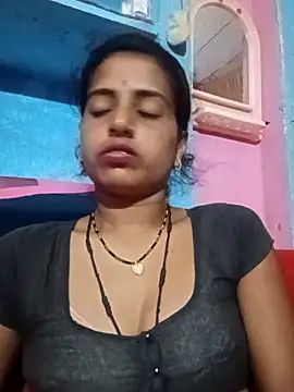 Rupali hot online show from September 26, 2025, 11:11 pm