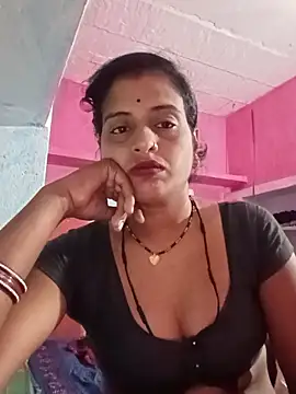 Snapshot of Rupali_hot chatting on November 2, 2025, 9:42 pm Rupali hot online show from November 2, 2025, 9:42 pm