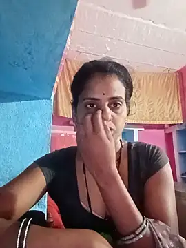 Snapshot of Rupali_hot chatting on October 12, 2025, 10:00 pm Rupali hot online show from October 12, 2025, 10:00 pm