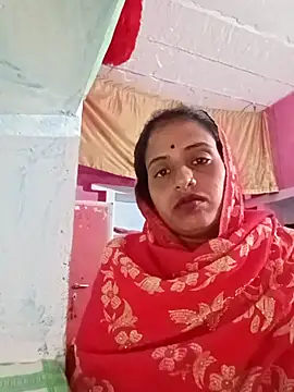 Snapshot of Rupali_hot chatting on December 5, 2025, 9:34 pm Rupali hot online show from December 5, 2025, 9:34 pm