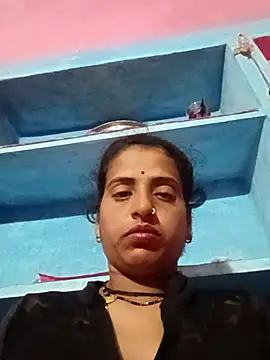 Rupali hot online show from September 18, 2025, 10:24 pm