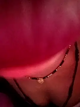 Rupali hot online show from September 24, 2025, 10:48 pm