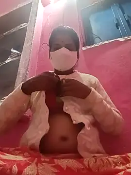 Snapshot of Rupali_hot chatting on November 28, 2025, 10:10 pm Rupali hot online show from November 28, 2025, 10:10 pm