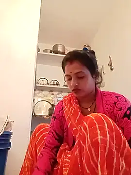 Snapshot of Rupali_hot chatting on December 4, 2025, 3:27 am Rupali hot online show from December 4, 2025, 3:27 am