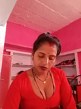 Snapshot of Rupali_hot chatting on November 8, 2025, 9:24 am Rupali hot online show from November 8, 2025, 9:24 am