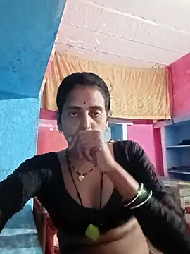 Snapshot of Rupali_hot chatting on October 10, 2025, 1:12 pm Rupali hot online show from October 10, 2025, 1:12 pm