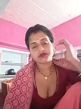 Snapshot of Rupali_hot chatting on November 9, 2025, 9:52 pm Rupali hot online show from November 9, 2025, 9:52 pm