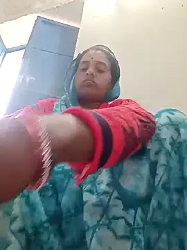 Snapshot of Rupali_hot chatting on February 18, 2026, 2:20 am Rupali hot online show from February 18, 2026, 2:20 am