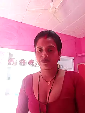 Snapshot of Rupali_hot chatting on November 9, 2025, 9:46 am Rupali hot online show from November 9, 2025, 9:46 am