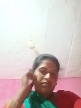 Snapshot of Rupali_hot chatting on March 31, 2026, 4:09 pm Rupali hot online show from March 31, 2026, 4:09 pm