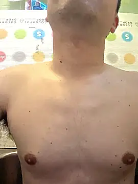 erosuke9 online show from April 28, 2026, 8:57 pm