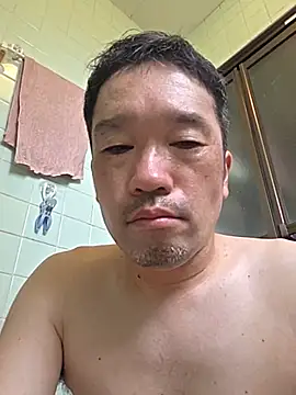 Snapshot of erosuke9 chatting on August 2, 2026, 6:23 am erosuke9 online show from August 2, 2026, 6:23 am