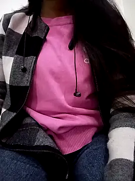 Rekha 89 online show from December 21, 2025, 3:30 am