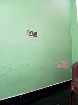 Snapshot of Rekha_89 chatting on October 15, 2025, 2:54 am Rekha 89 online show from October 15, 2025, 2:54 am