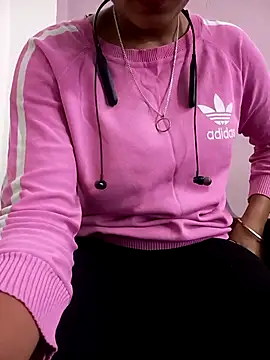 Snapshot of Rekha_89 chatting on October 11, 2025, 3:07 am Rekha 89 online show from October 11, 2025, 3:07 am