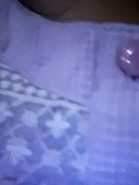 Snapshot of Rekha_89 chatting on November 18, 2025, 3:10 am Rekha 89 online show from November 18, 2025, 3:10 am