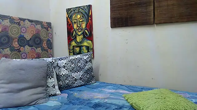 BetzLeexoxo online show from May 20, 2026, 5:54 pm