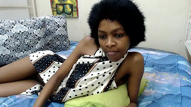 BetzLeexoxo online show from July 22, 2026, 5:42 am