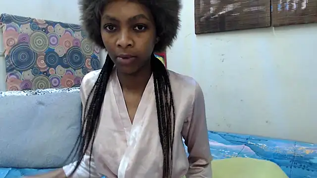 BetzLeexoxo online show from May 21, 2026, 1:30 pm