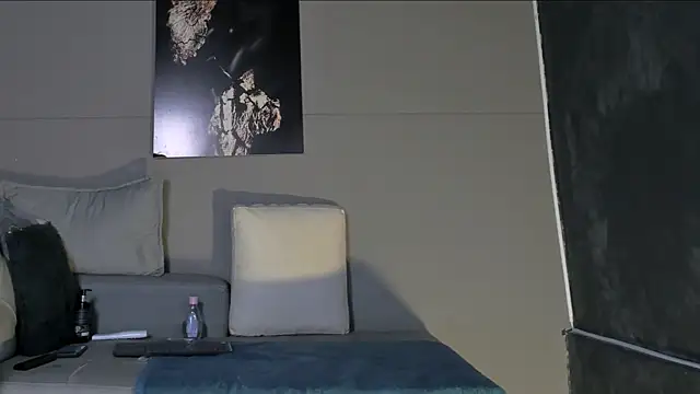 Snapshot of AliceFit_212 chatting on July 6, 2026, 3:03 pm AliceFit 212 online show from July 6, 2026, 3:03 pm