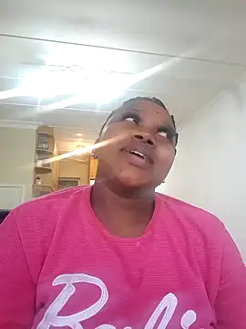 102526NAS online show from September 23, 2025, 3:08 pm