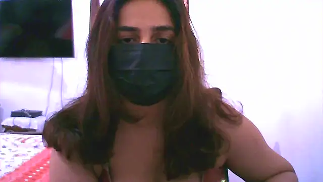 aisha1630 online show from September 10, 2025, 6:56 am