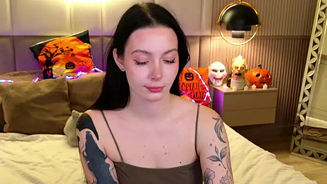 Snapshot of Goldy_Stark chatting on October 24, 2025, 8:52 pm Goldy Stark online show from October 24, 2025, 8:52 pm