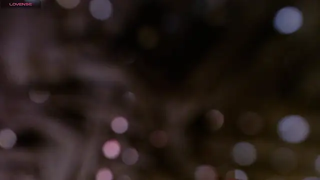 Snapshot of tommyblessd1 chatting on October 26, 2025, 6:58 am tommyblessd1 online show from October 26, 2025, 6:58 am