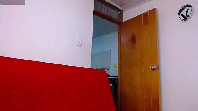 Snapshot of tommyblessd1 chatting on November 27, 2025, 6:58 am tommyblessd1 online show from November 27, 2025, 6:58 am