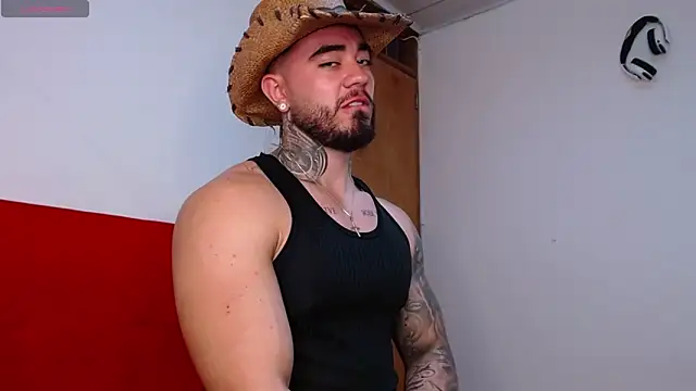 Snapshot of tommyblessd1 chatting on November 11, 2025, 6:58 pm tommyblessd1 online show from November 11, 2025, 6:58 pm