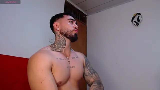 Snapshot of tommyblessd1 chatting on November 13, 2025, 7:12 am tommyblessd1 online show from November 13, 2025, 7:12 am