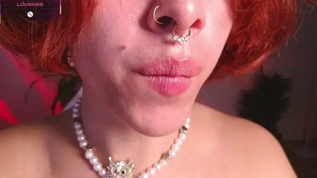 bri von dhara   online show from April 30, 2026, 2:18 am